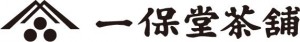日本語ロゴ（横）