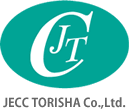 JECC TORISHA Co., Ltd.